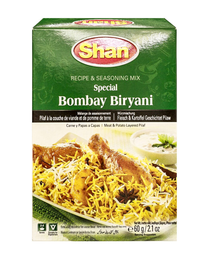 Gewürzmischung Bombay Biryani - Shan0.jpg