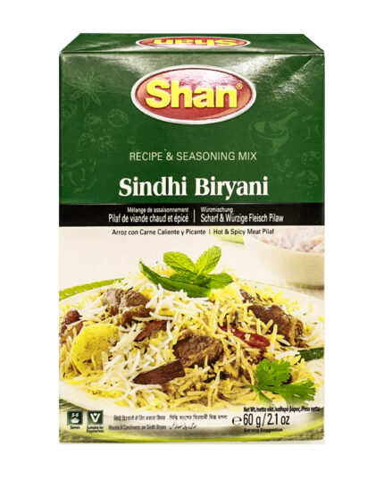 Gewürzmischung Sindhi Biryani - Shan0.jpg