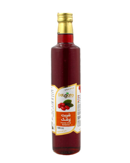 Berberitzen Sirup - Sharbat Zereshk0.jpg