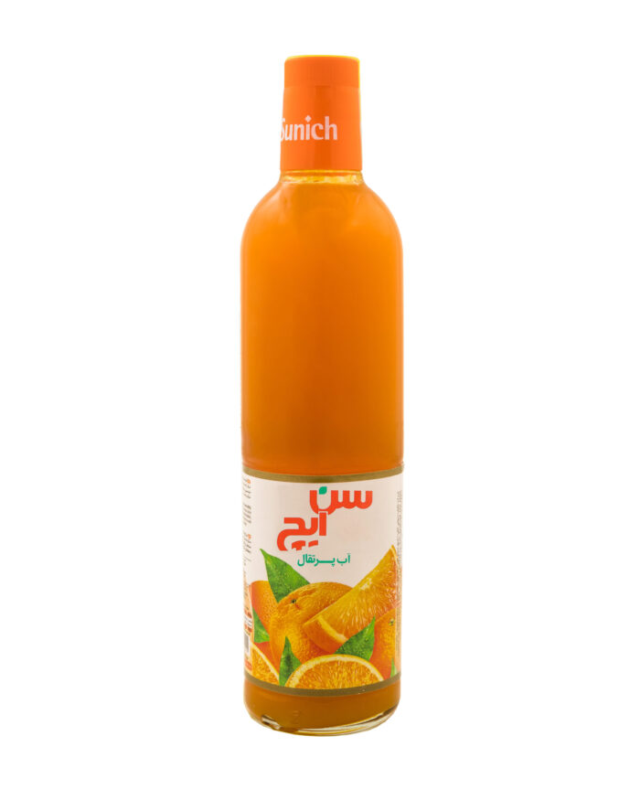 Orangen Sirup - Sunich0.jpg