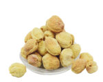 Aprikosen Shekarpora 400gr.0.jpg