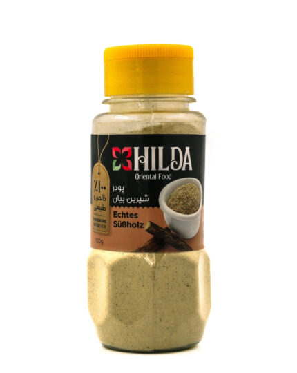 Echtes Süßholz - Hilda0.jpg