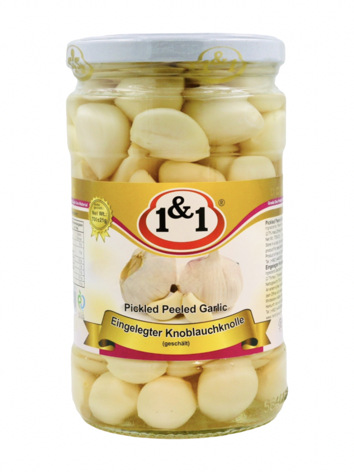 Eingelegter weiße Knoblauch - 1&10.jpg