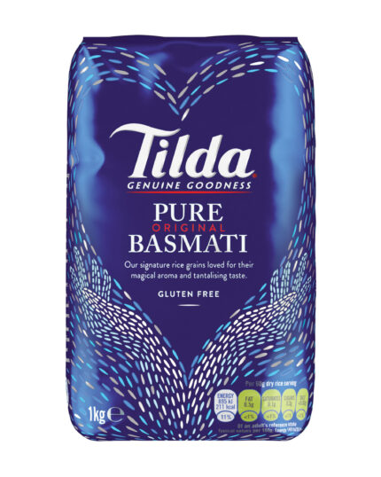 Tilda Basmati Reis 1KG0.jpg