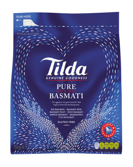 Tilda Pure Basmati Reis0.jpg