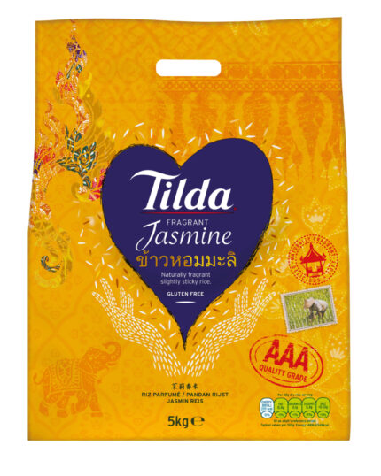 Tilda Jasmin Reis - Gluten Free0.jpg