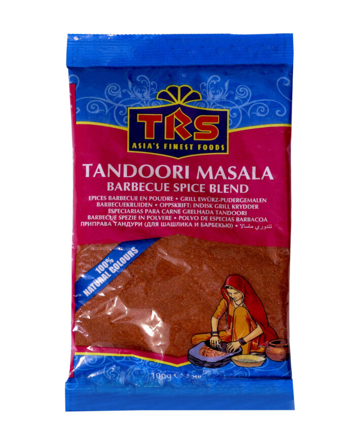 Tandoori Masala - TRS0.jpg