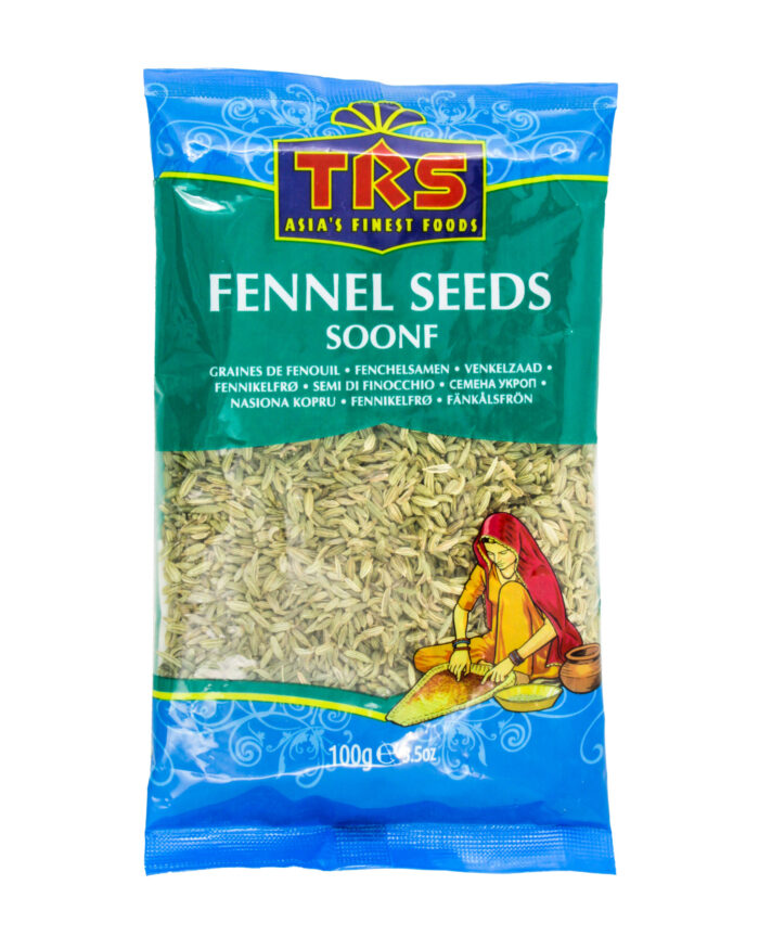 Fenchel Samen - TRS0.jpg