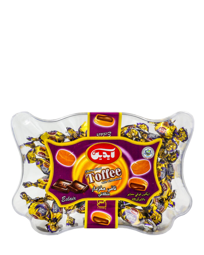 Schoko Toffee - Aydin0.jpg