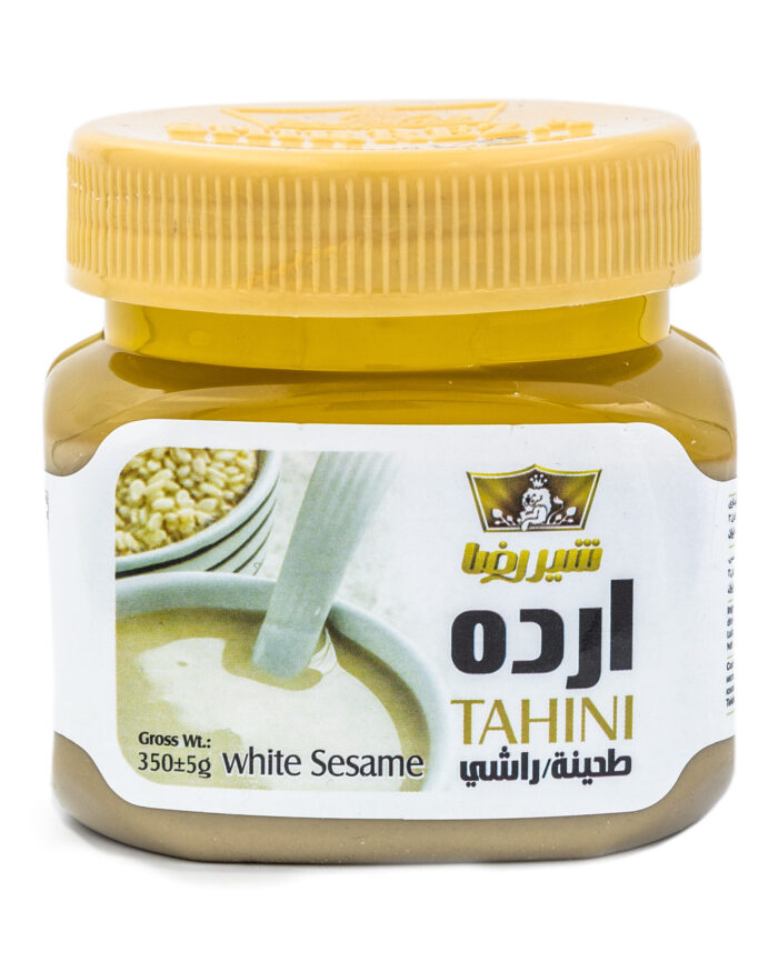 Sesam Paste Tahini0.jpg