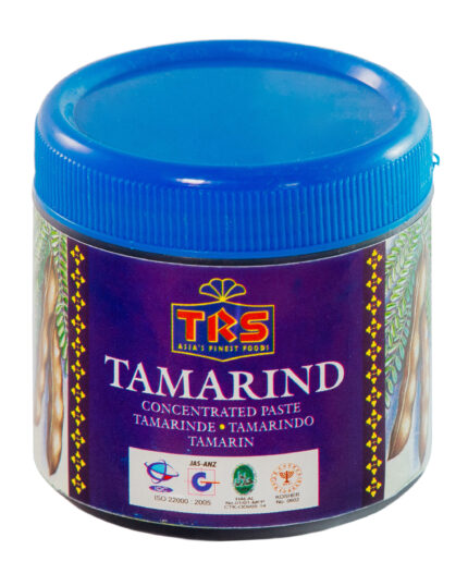 Tamarind Soße - TRS0.jpg