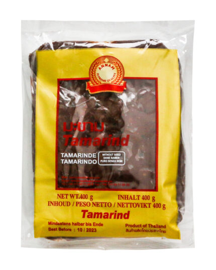 Tamarind ohne Kerne0.jpg