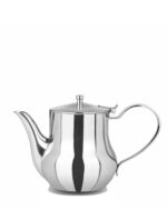 Samovar Teekocher - BEEM Tea Classic 3L.2.jpg