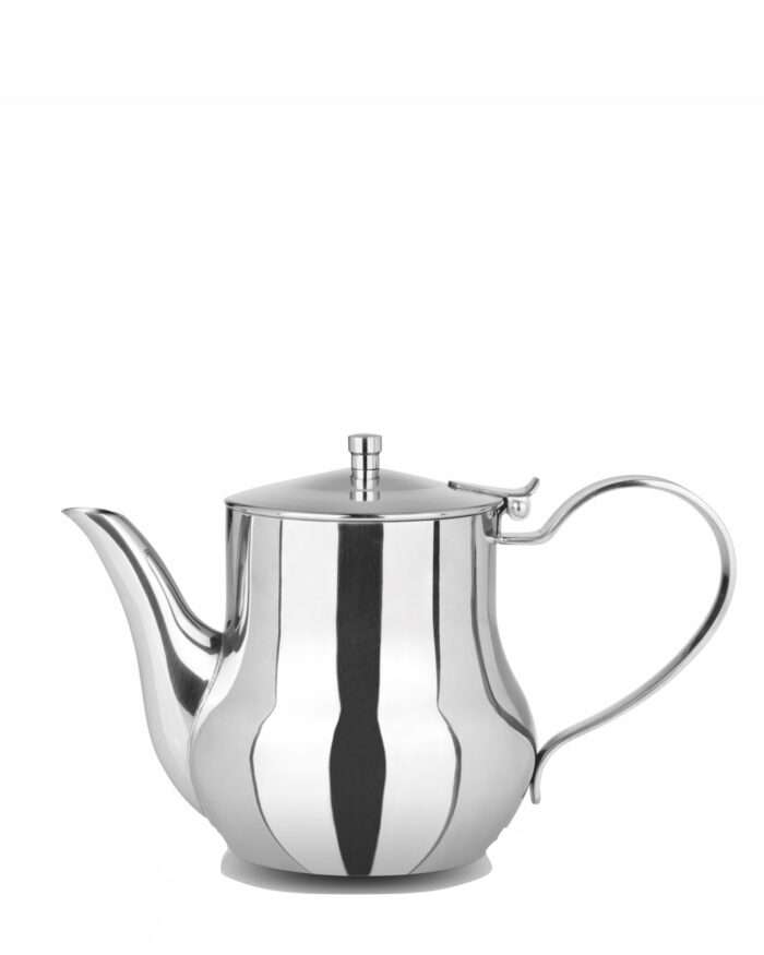 Samovar Teekocher - BEEM Tea Classic 3L.2.jpg