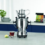 Samovar Teekocher - BEEM Tea Classic 3L.0.jpg