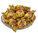 Butter Toffee - Aydin1.jpg