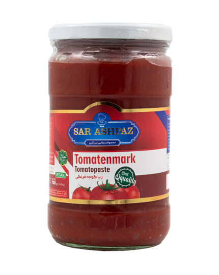 Tomatenmark - Sar Ashpaz0.jpg