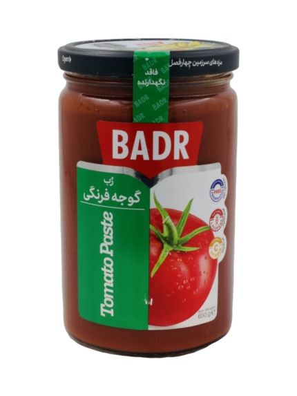 Tomatenmark - Badr0.jpg