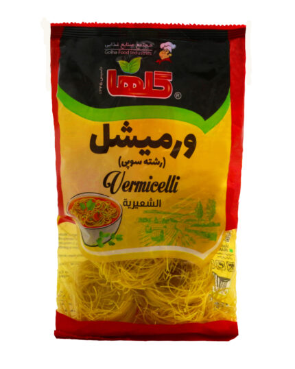 Suppennudel Vermicelli0.jpg