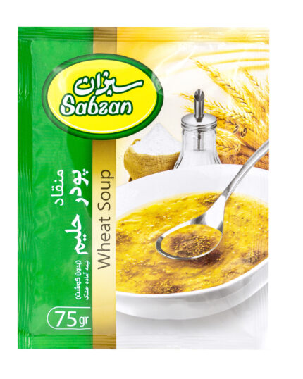 Grießsuppe Halim Sabzan0.jpg