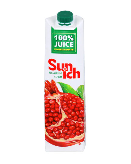 Granatapfelsaft - Sunich1.jpg