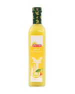 Bitterorangen Saft - 500ml1.jpg