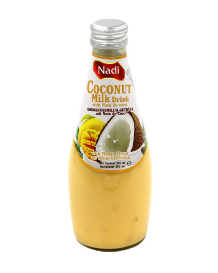 Kokosnussmilch mit Mango - Nadi0.jpg