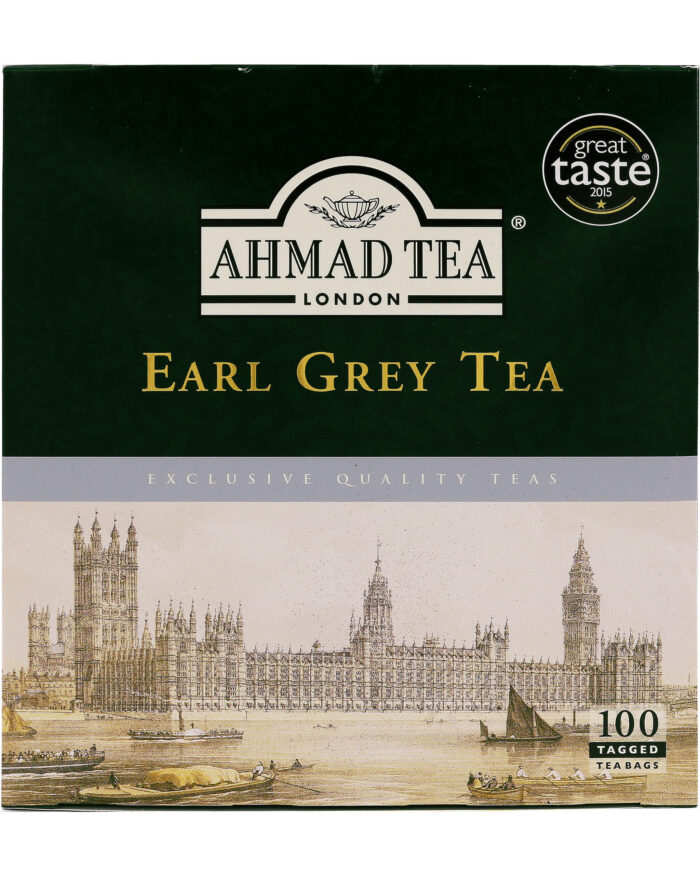 Ahmad Tee - Earl Grey (Teebeutel)0.jpg