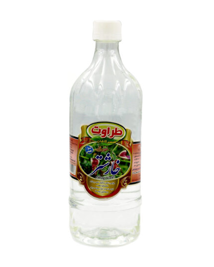 Alhagiblütenwasser - Destillat0.jpg