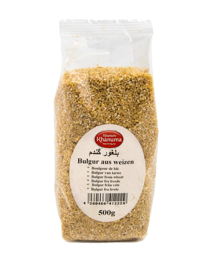 Bulgur aus Weizen0.jpg