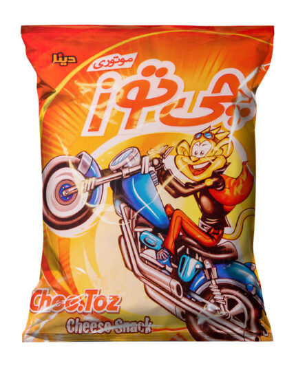 Pofak - Cheetoz Motori0.jpg