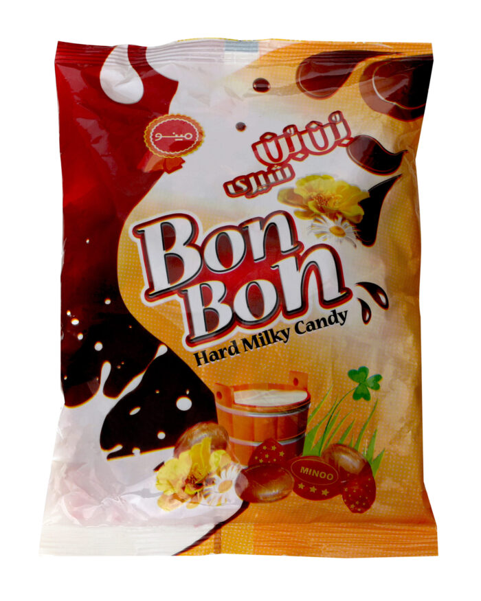 Bonbon Shiri - Minoo0.jpg