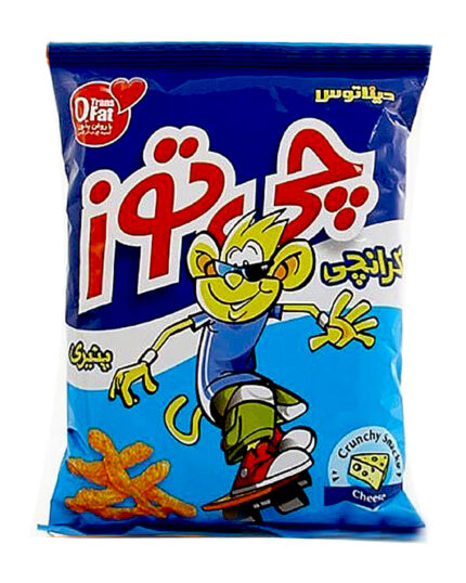 Crunchy Käse Snack0.jpg