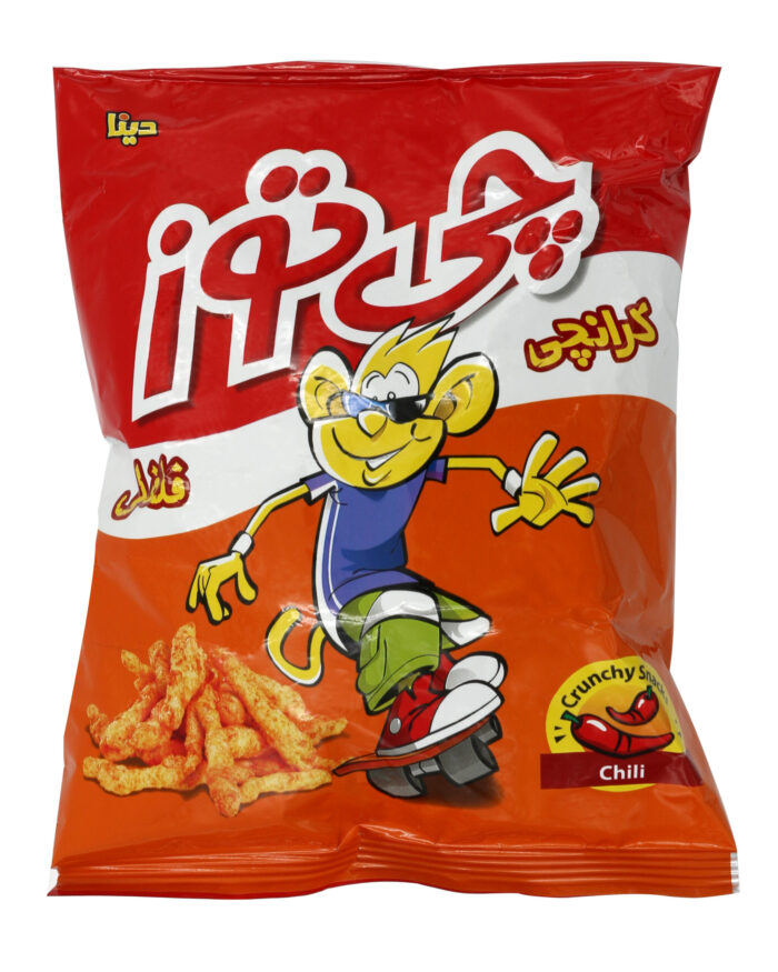 Crunchy Chili Snack0.jpg