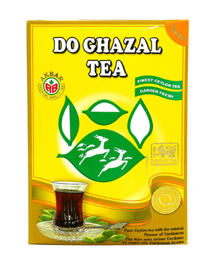 Do Ghazal Schwarztee mit Kardamom0.jpg