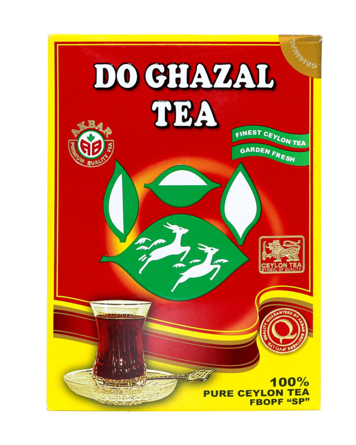 Do Ghazal Schwarztee - Ceylon0.jpg