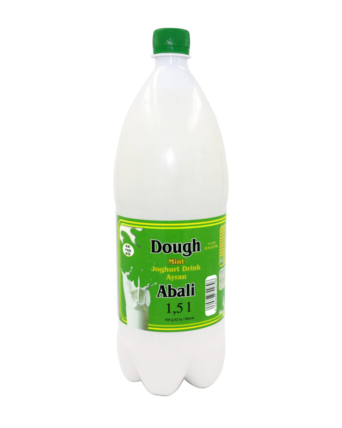 Doogh Abali mit Minze - 1,5L0.jpg