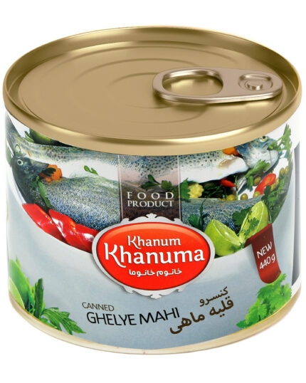 Fisch Kräutermix - Khanum Khanuma0.jpg