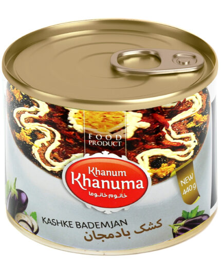 Kashk Bademjan - Khanum Khanuma0.jpg