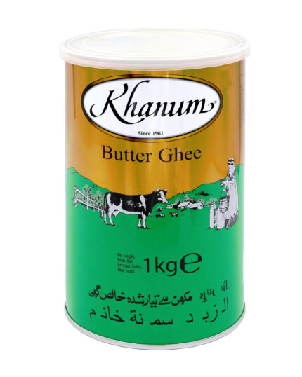 Butter Ghee - 1KG0.jpg