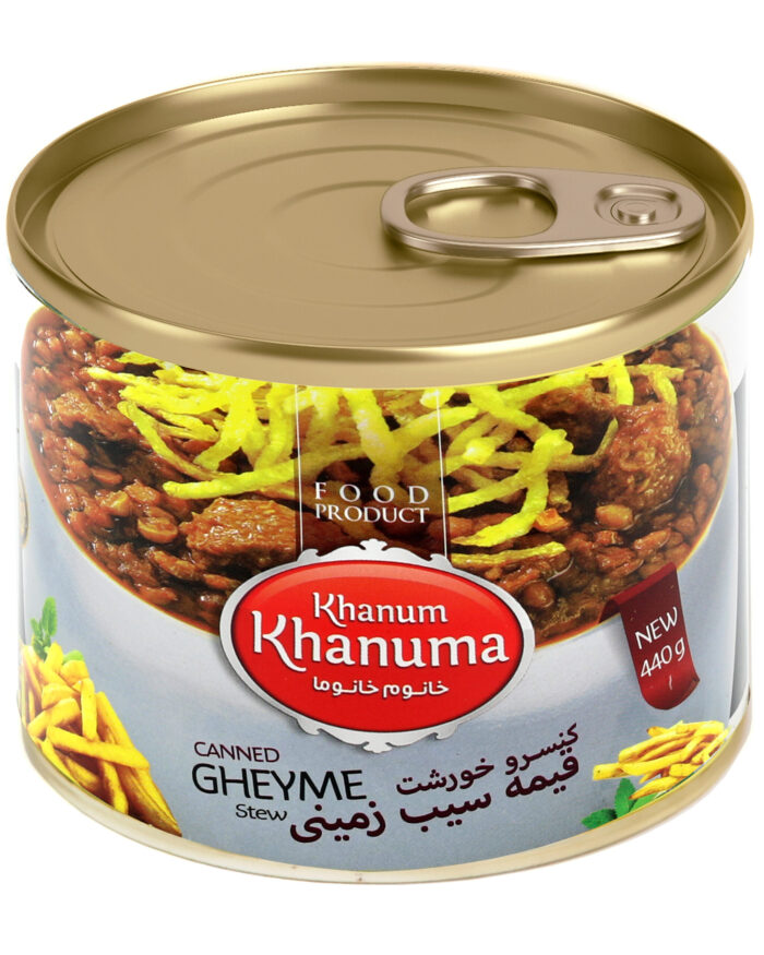 Gheymeh Eintopf - Khanum Khanuma0.jpg