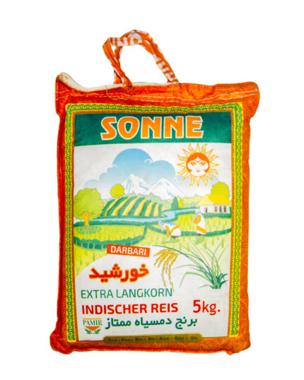 Khorshid Sonne Reis0.jpg