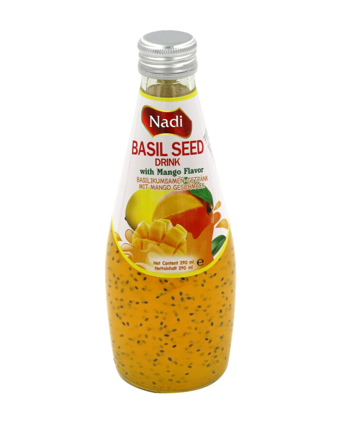 Basilikumsaft Mango - Nadi0.jpg