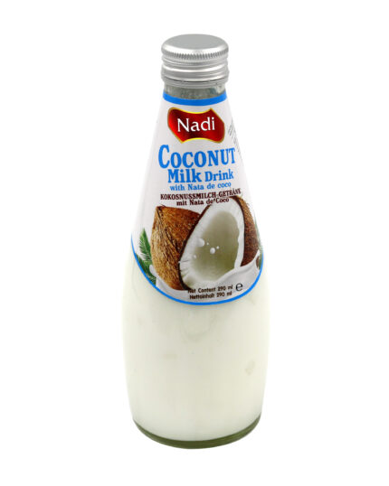 Kokosnussmilch Nata de Coco - Nadi0.jpg