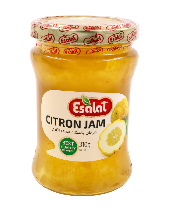 Zitronat Marmelade - Esalat0.jpg