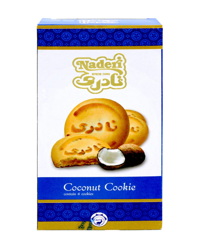 Cookie Kokosnuss - Koloocheh0.jpg