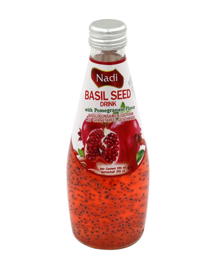 Basilikumsaft Granatapfel - Nadi0.jpg