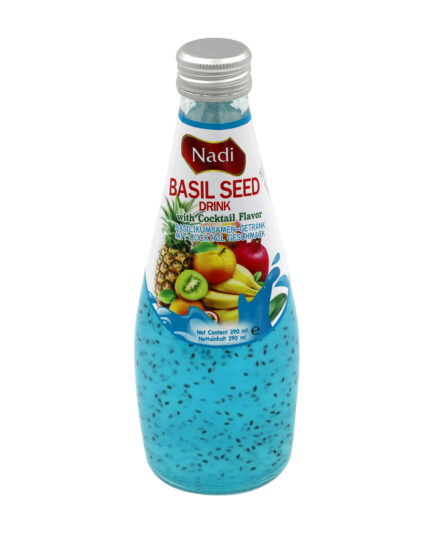 Basilikumsaft Cocktail - Nadi0.jpg