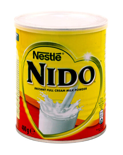 Instant Vollmilchpulver Nido XXL0.jpg