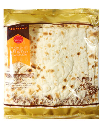 Orientalisch Nan Lavash0.jpg